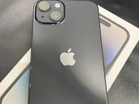 兖州苹果12系统修复店分享iPhone12手机系统崩溃无法开机如何解决 兖州苹果12系统修复店分享iPhone12手机系统崩溃无法开机如何解决