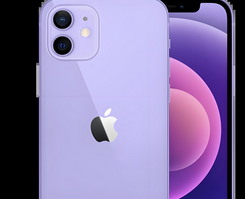 兖州苹果12系统修复店分享iPhone12手机系统崩溃无法开机如何解决 兖州苹果12系统修复店分享iPhone12手机系统崩溃无法开机如何解决
