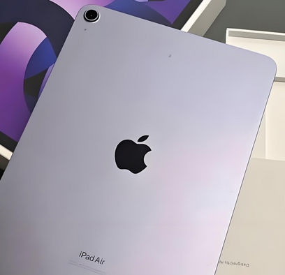兖州ipad充电维修站分享ipad充不进去电怎么回事