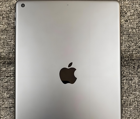 兖州ipad充电维修站分享ipad充不进去电怎么回事