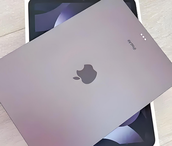 兖州兖州ipad维修站分享ipad平板运行缓慢怎么办 兖州兖州ipad维修站分享ipad平板运行缓慢怎么办
